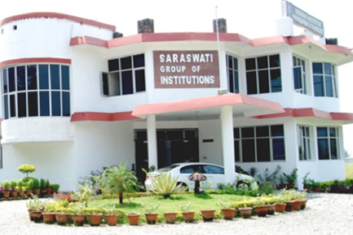 https://cache.careers360.mobi/media/colleges/social-media/media-gallery/8318/2018/12/8/Campus View of Saraswati Institute of Management and Technology Gadarpur_Campus-View.jpg